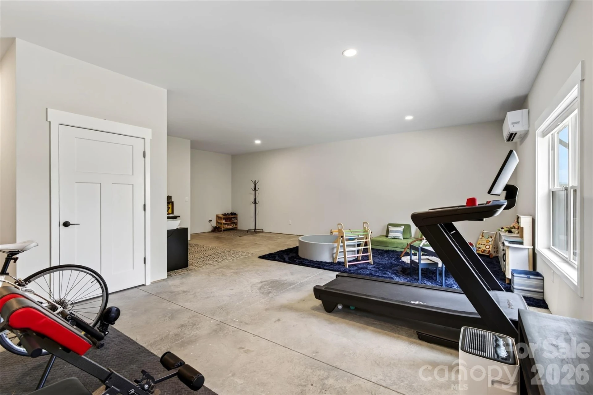 932 Morlin Acres Drive - Photo 30