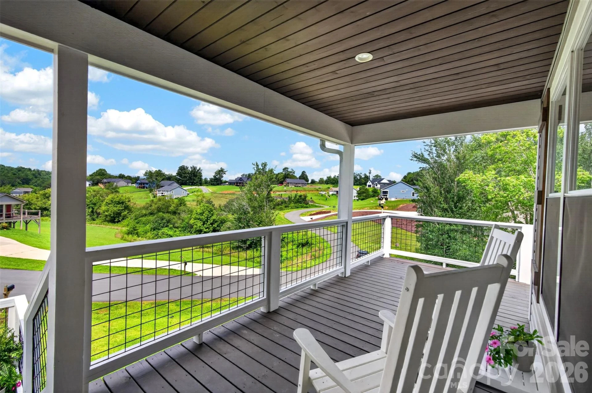 932 Morlin Acres Drive - Photo 31