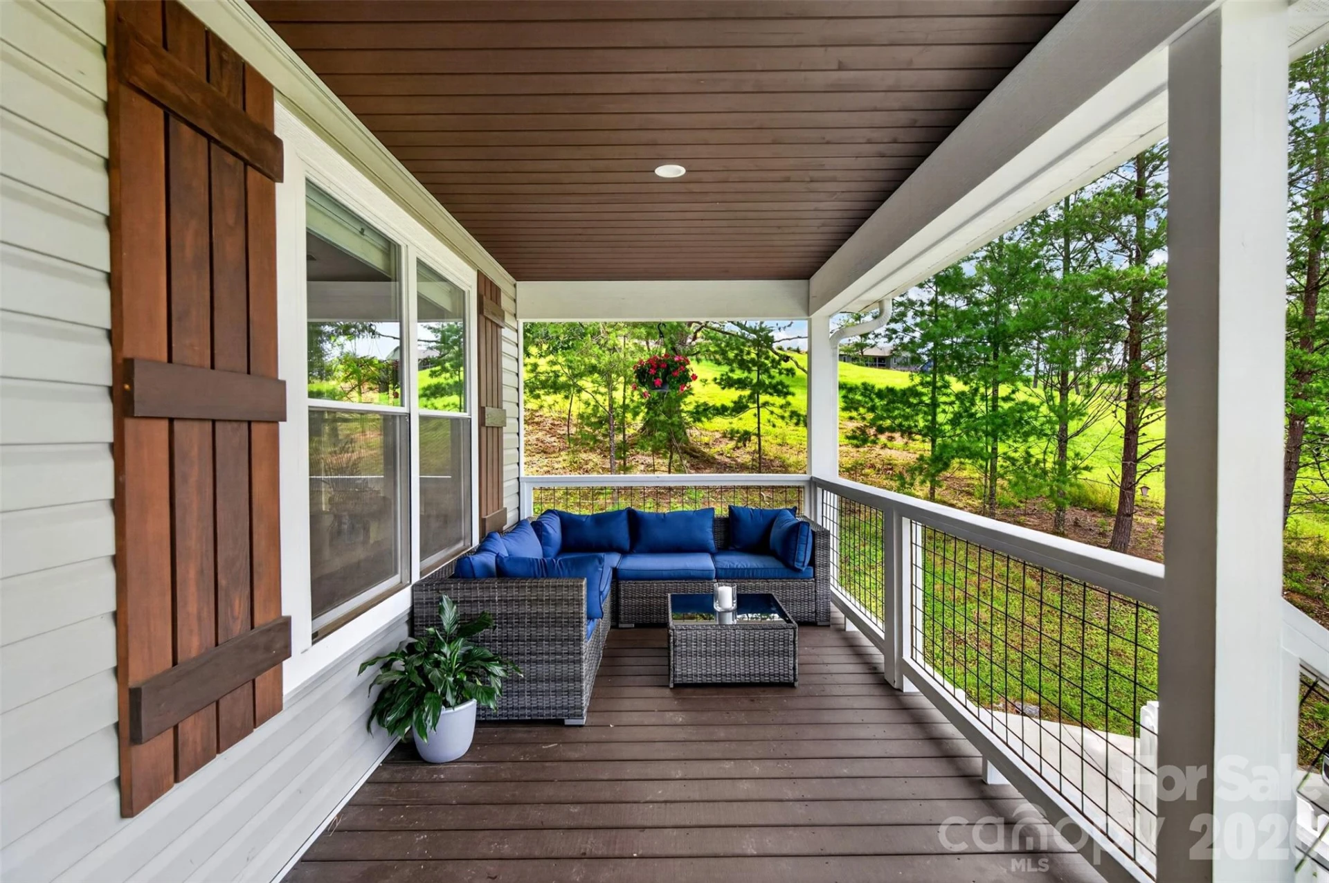 932 Morlin Acres Drive - Photo 32