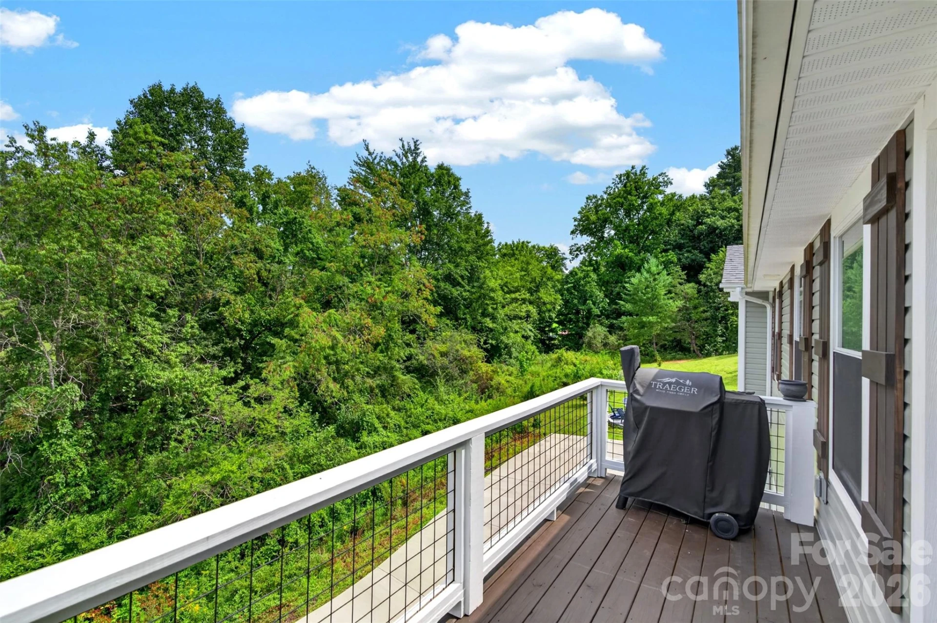 932 Morlin Acres Drive - Photo 33