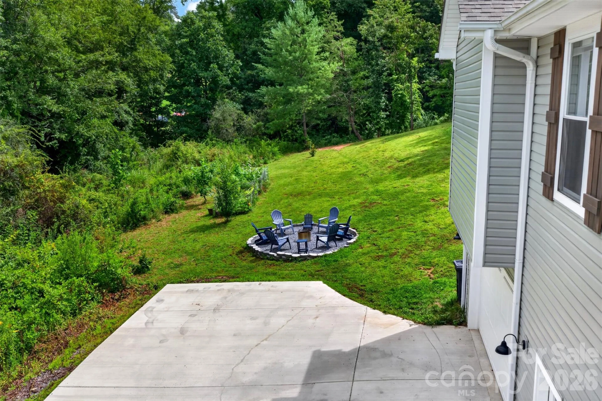 932 Morlin Acres Drive - Photo 34