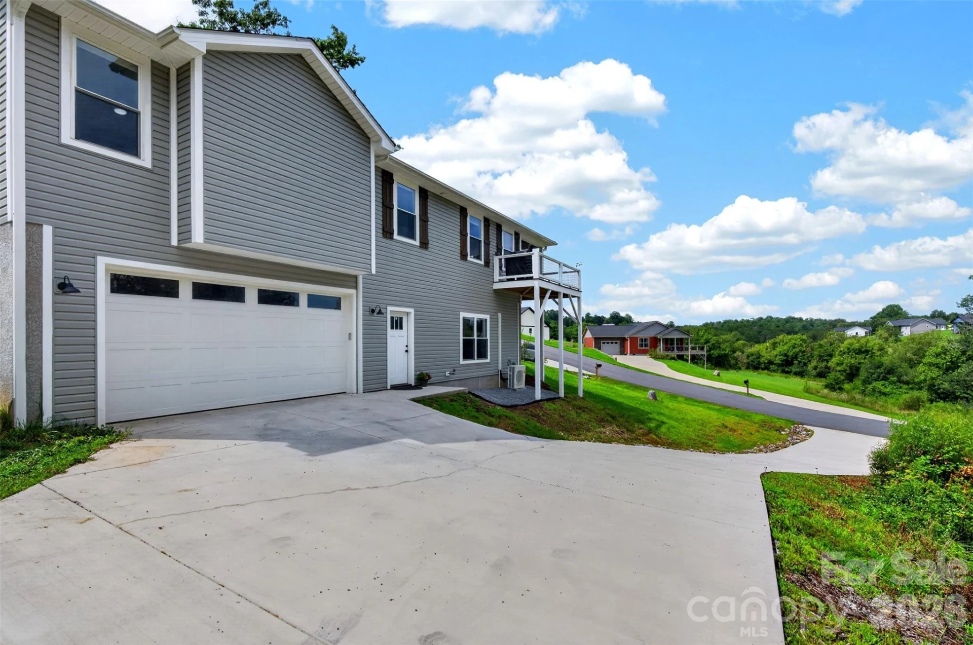 932 Morlin Acres Drive - Photo 35