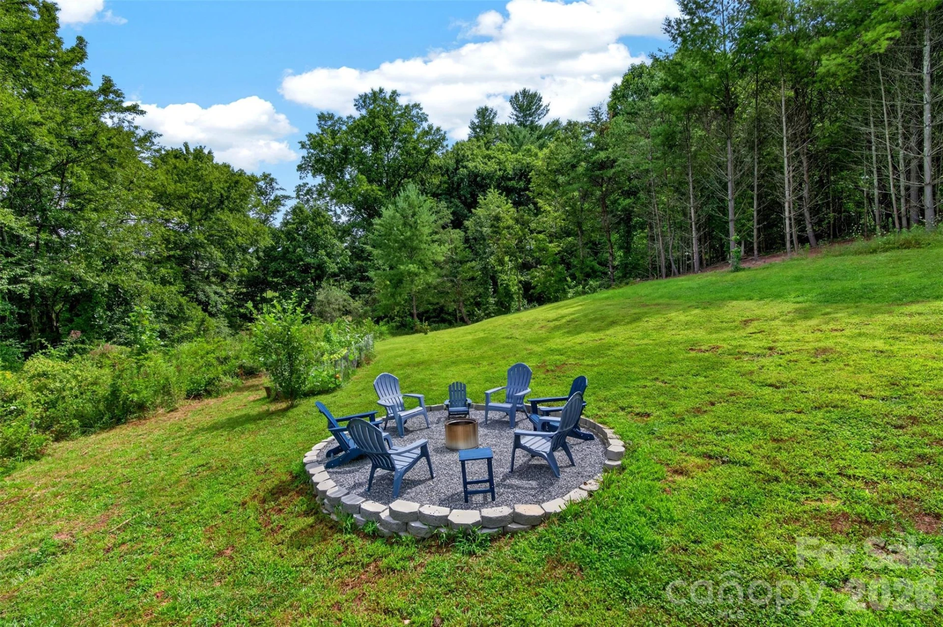 932 Morlin Acres Drive - Photo 36