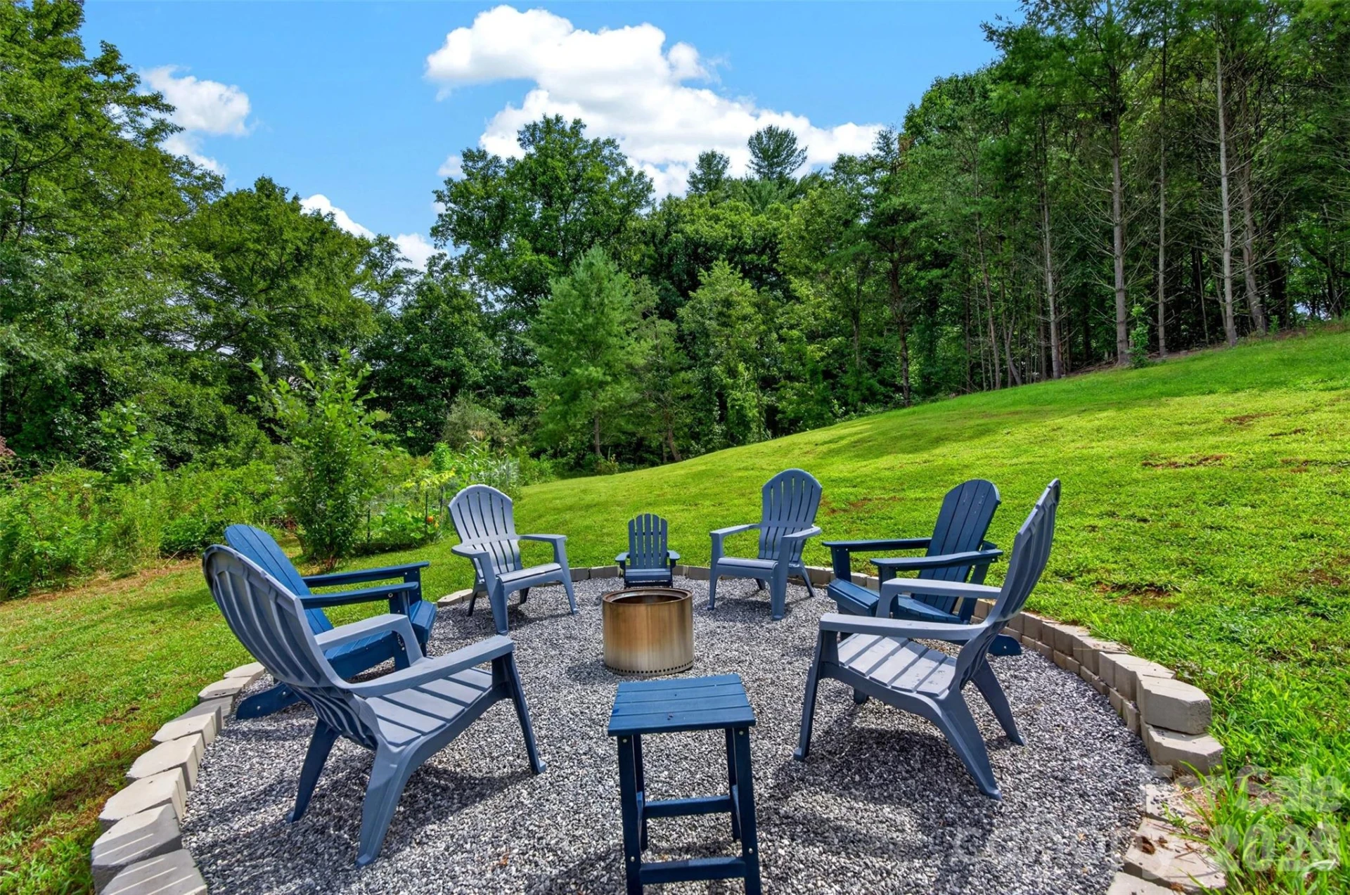 932 Morlin Acres Drive - Photo 37