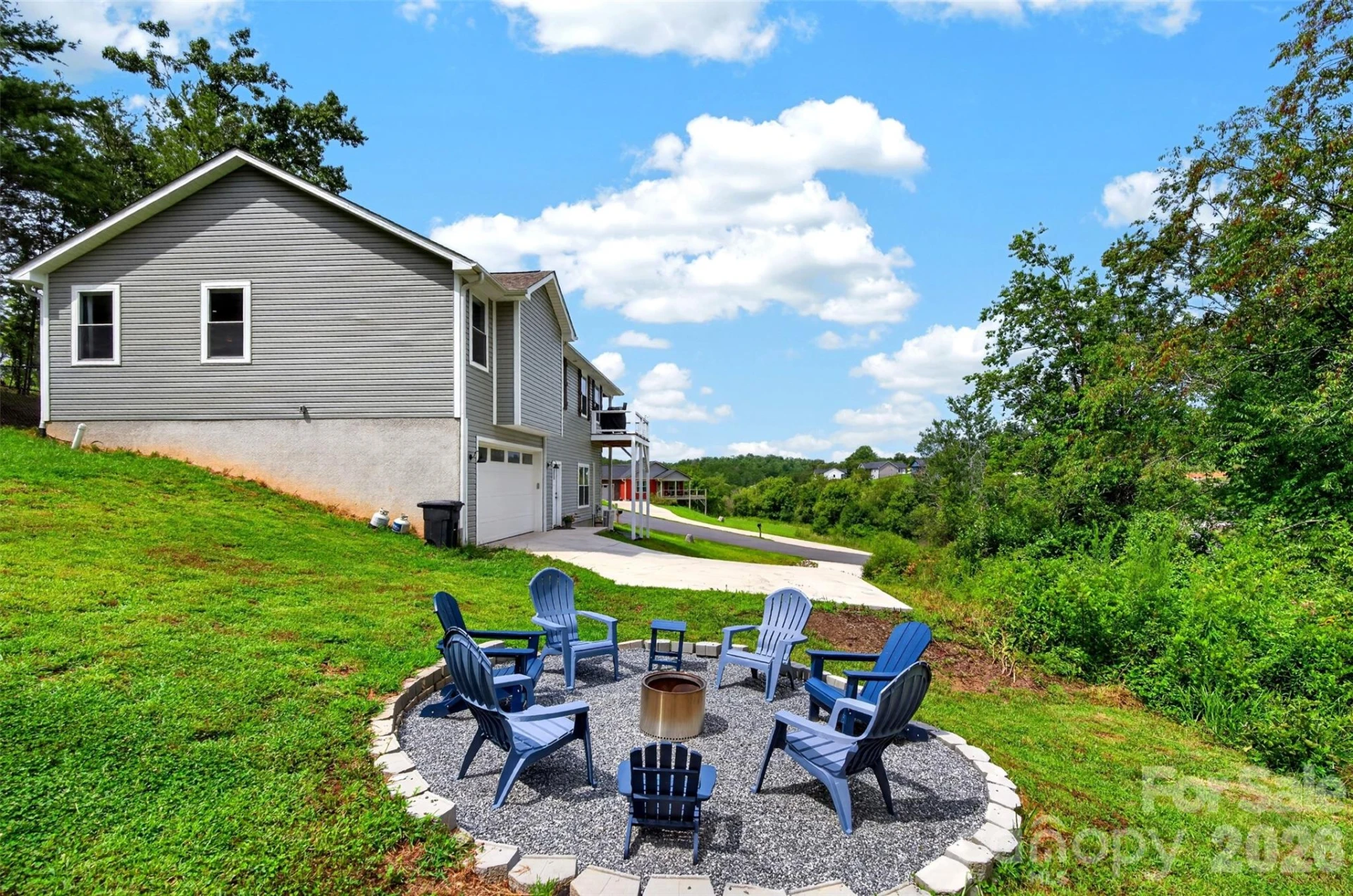 932 Morlin Acres Drive - Photo 38