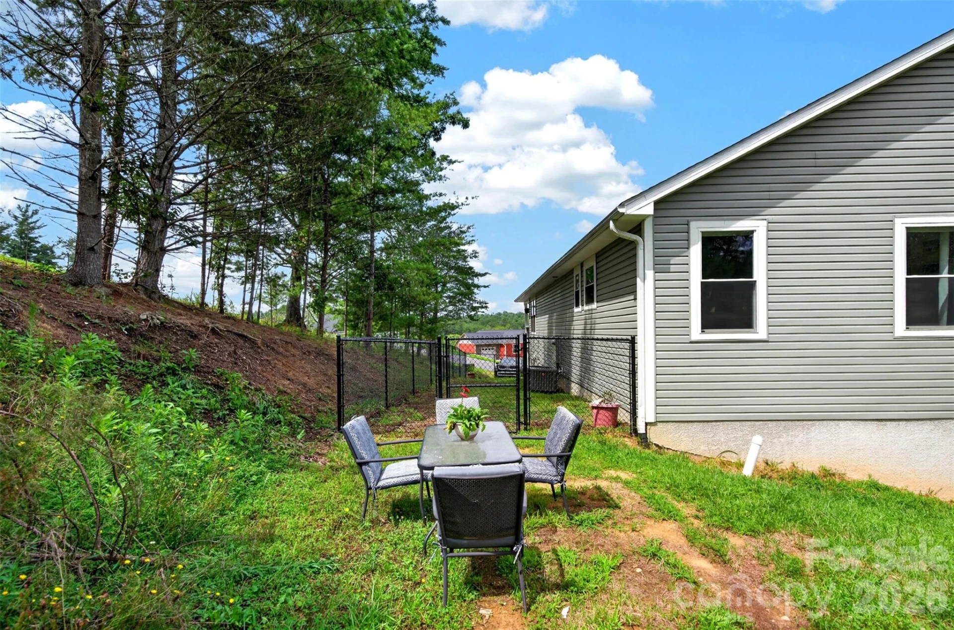 932 Morlin Acres Drive - Photo 39