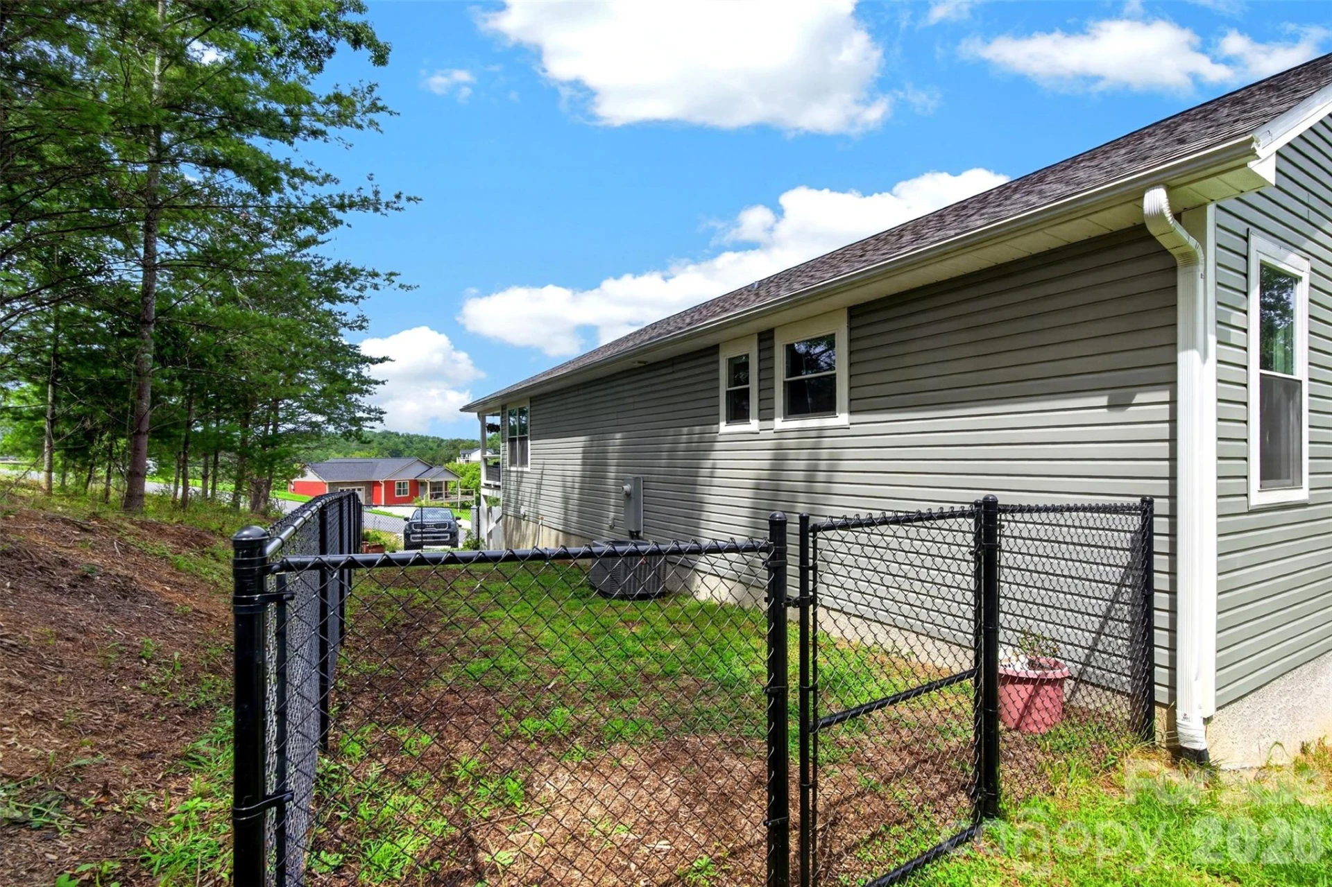 932 Morlin Acres Drive - Photo 40