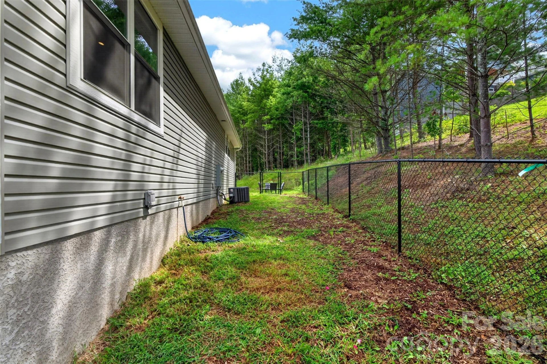 932 Morlin Acres Drive - Photo 41