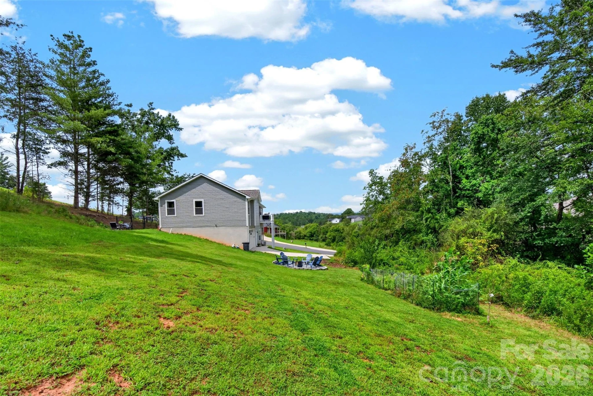 932 Morlin Acres Drive - Photo 42