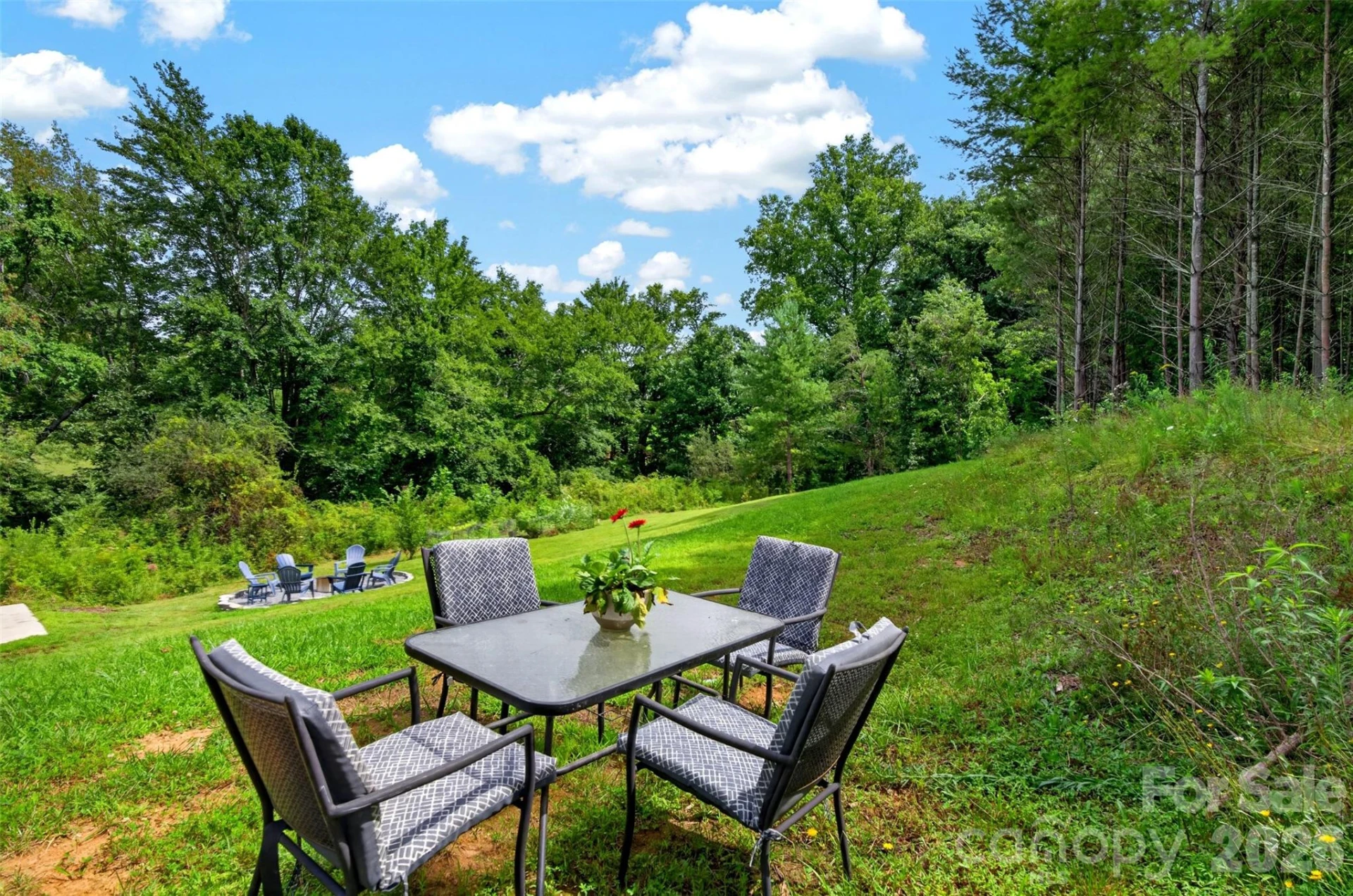 932 Morlin Acres Drive - Photo 43