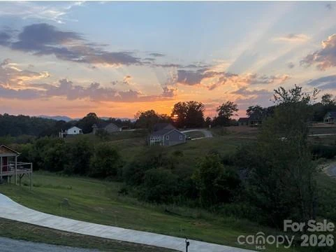 932 Morlin Acres Drive - Photo 6
