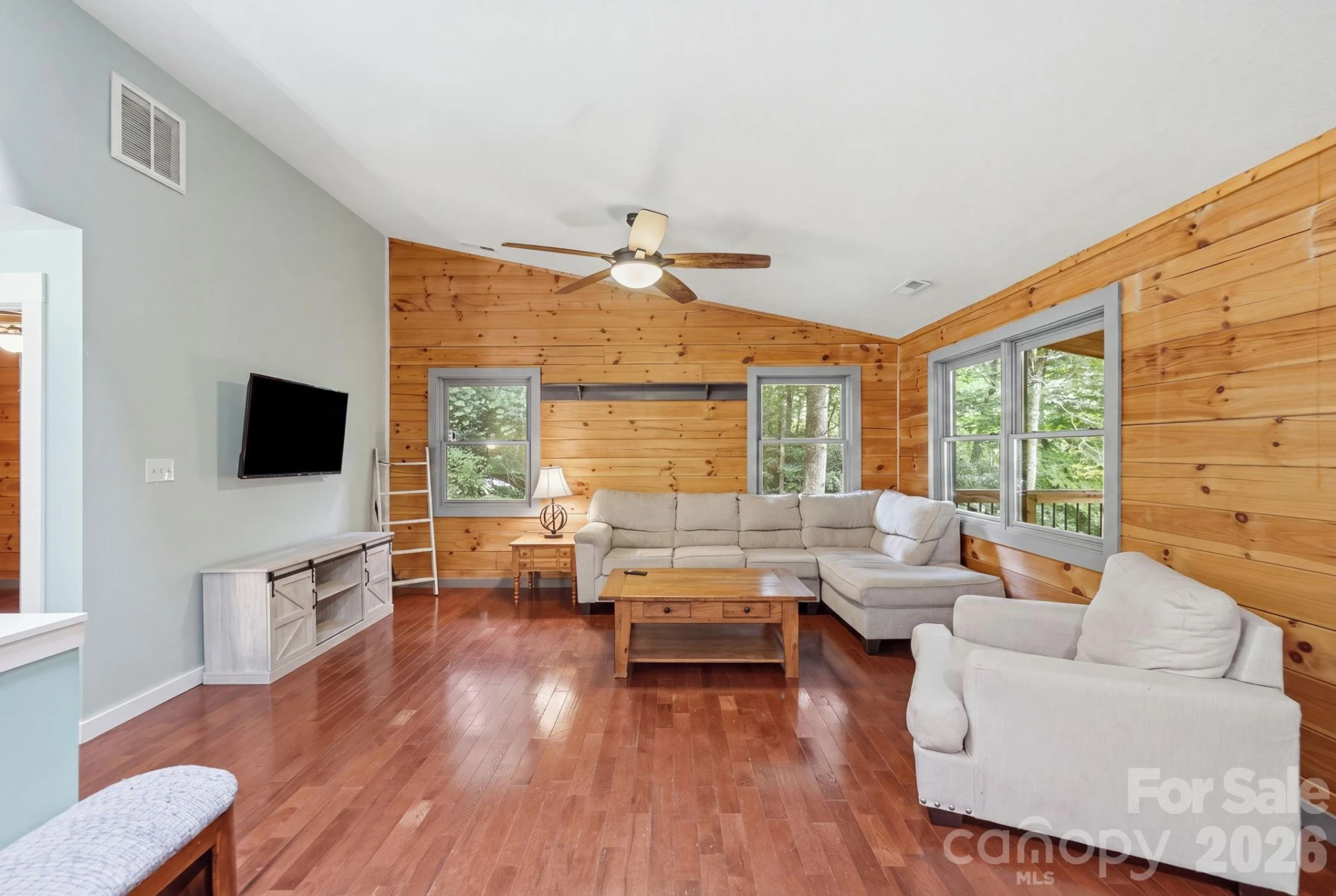 4035 Bald Creek Road - Photo 3