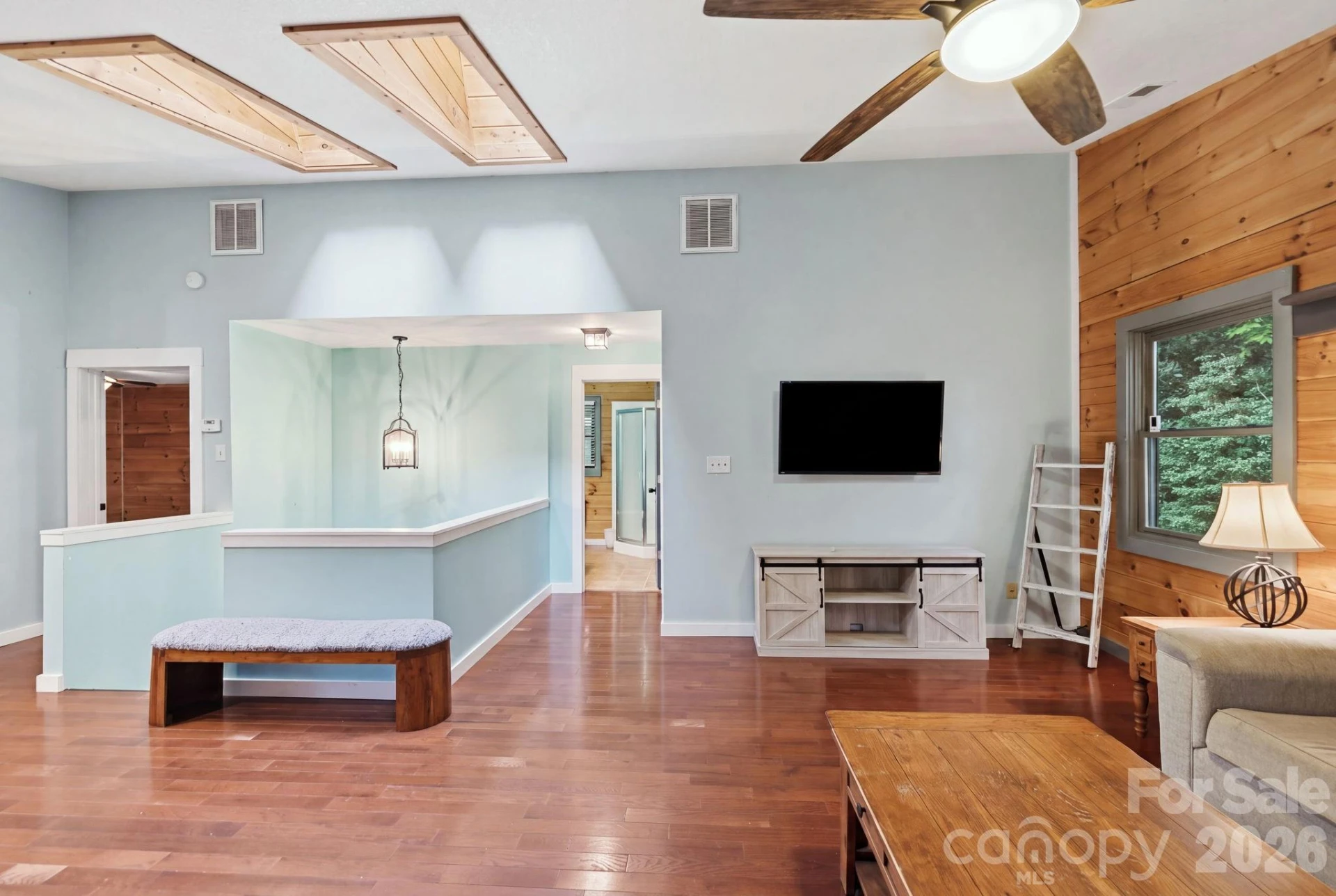 4035 Bald Creek Road - Photo 4
