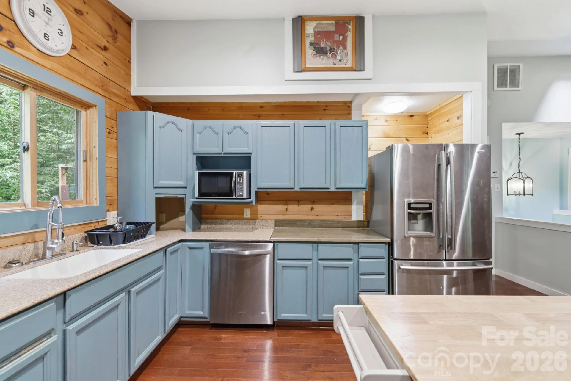 4035 Bald Creek Road - Photo 5