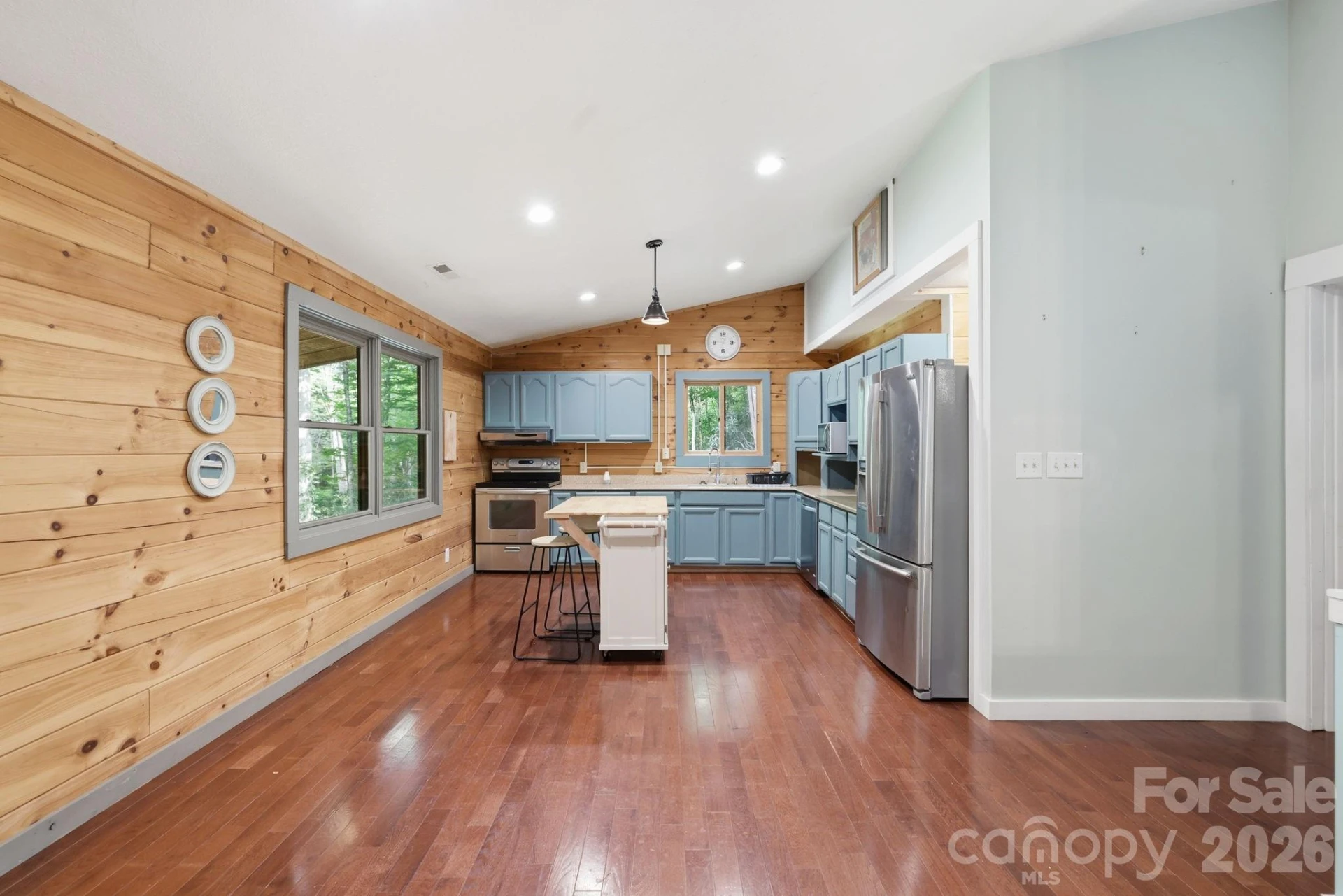 4035 Bald Creek Road - Photo 7