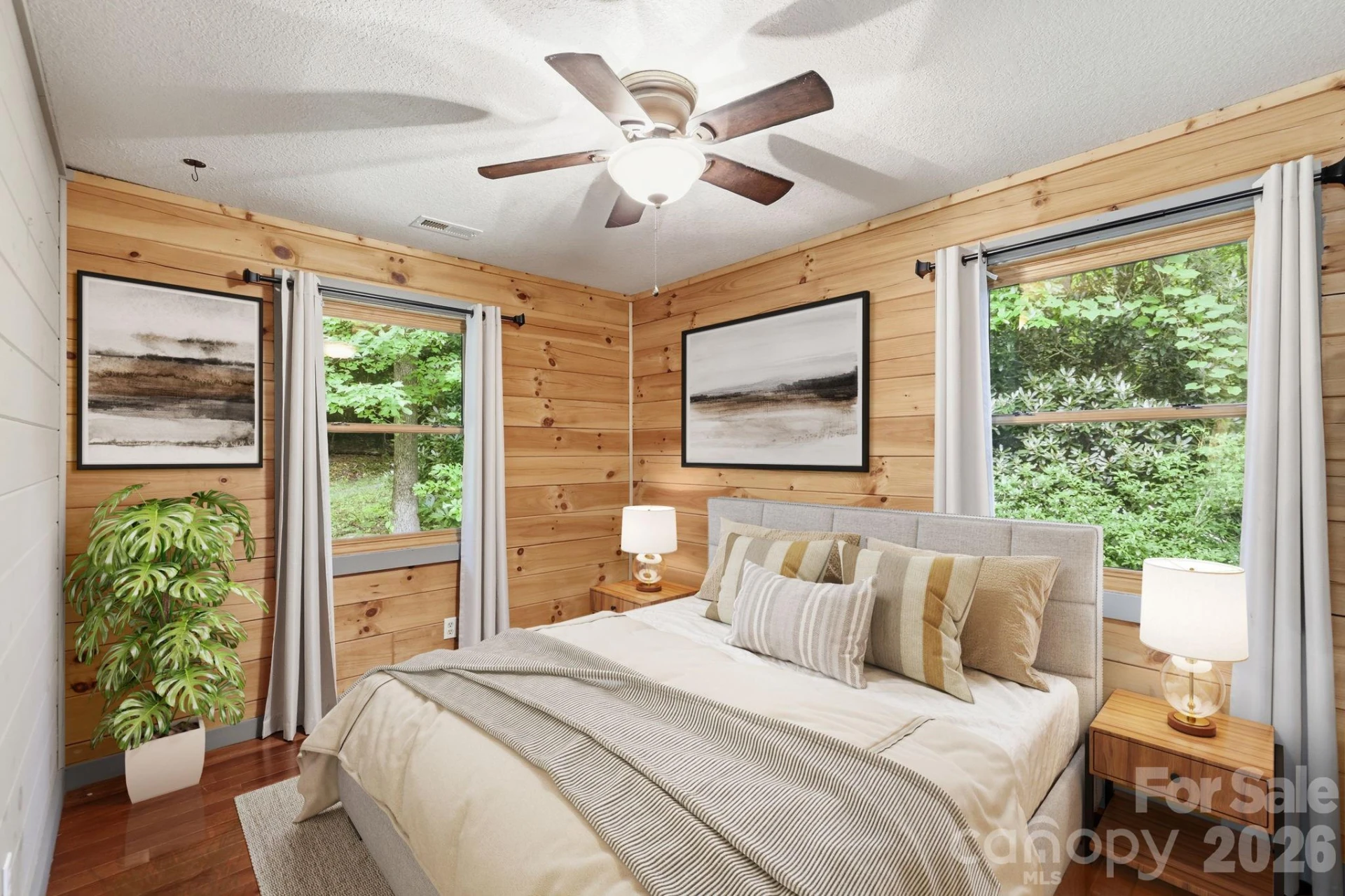 4035 Bald Creek Road - Photo 9