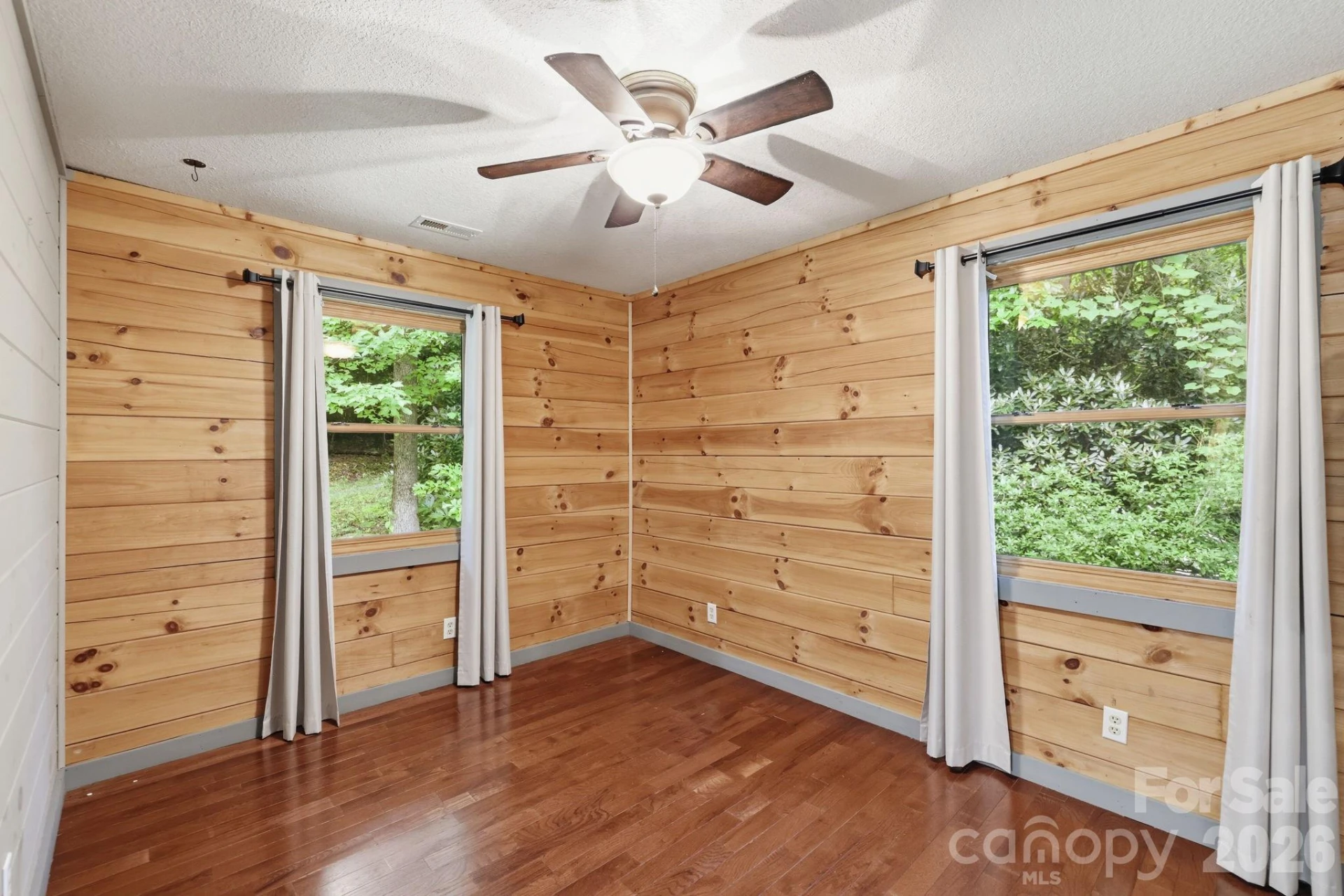 4035 Bald Creek Road - Photo 10