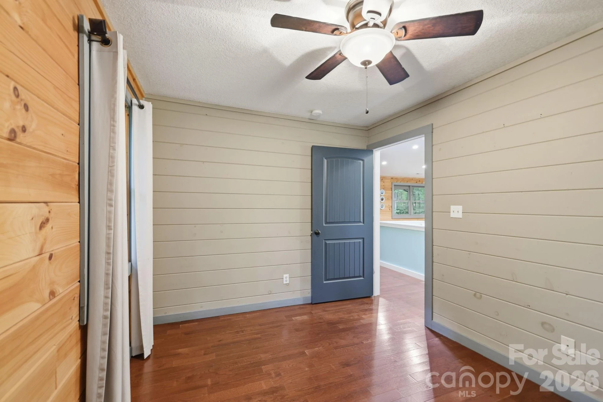 4035 Bald Creek Road - Photo 11
