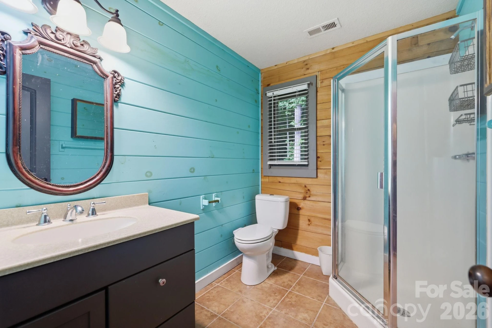 4035 Bald Creek Road - Photo 12