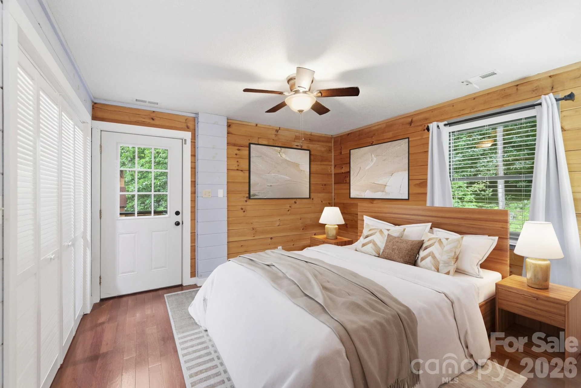 4035 Bald Creek Road - Photo 13