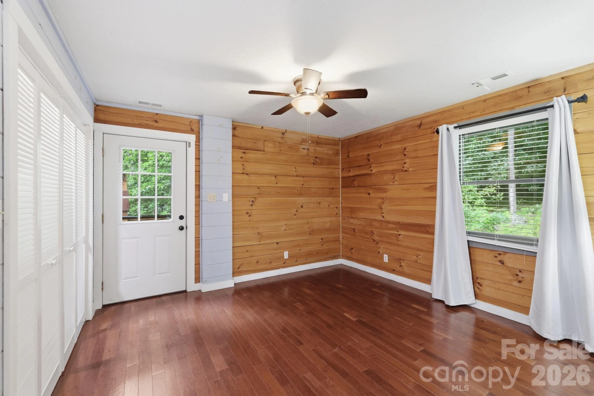 4035 Bald Creek Road - Photo 14