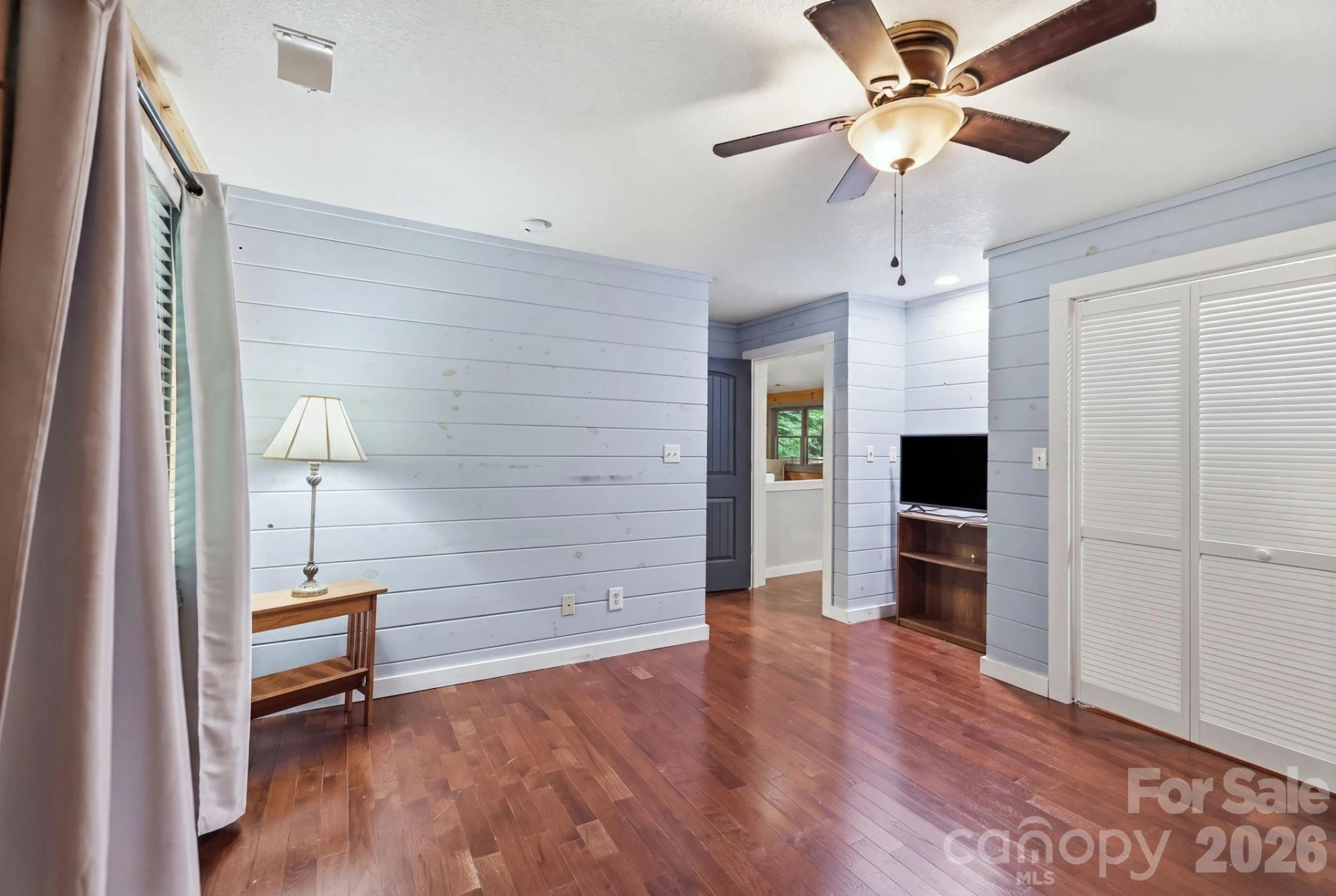 4035 Bald Creek Road - Photo 15