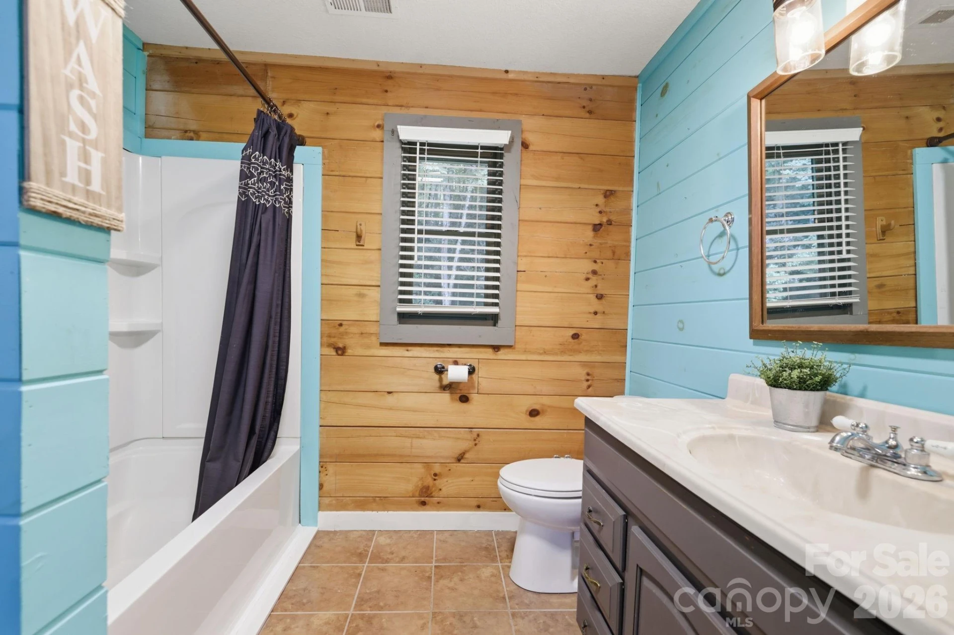 4035 Bald Creek Road - Photo 16
