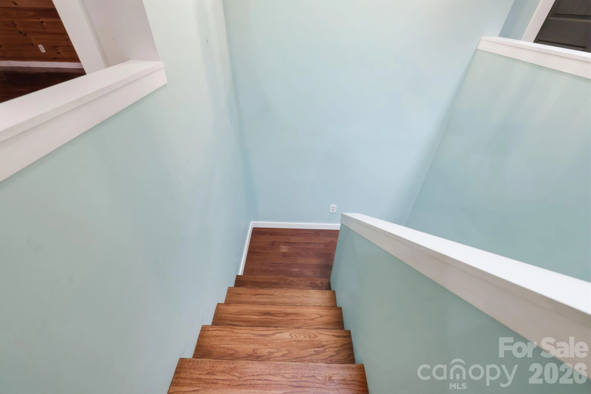 4035 Bald Creek Road - Photo 17