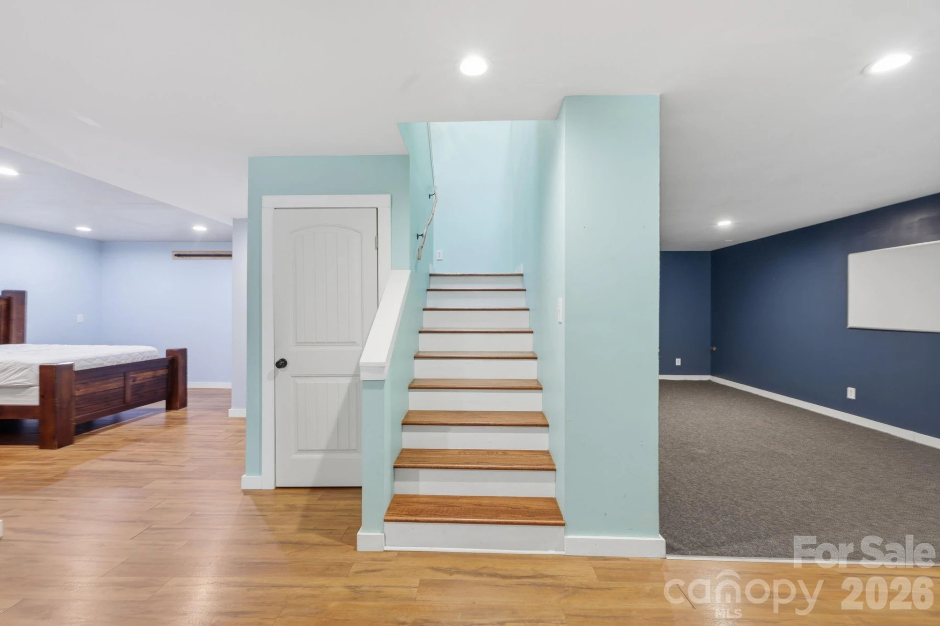4035 Bald Creek Road - Photo 18