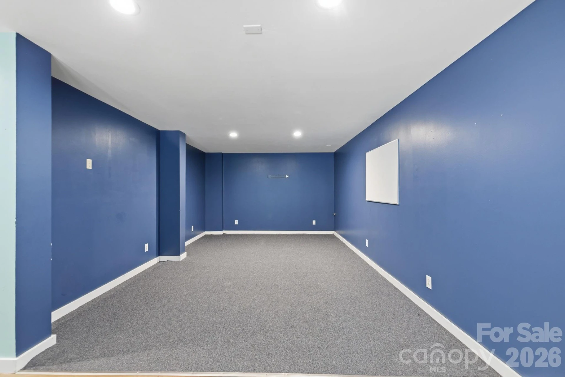 4035 Bald Creek Road - Photo 20