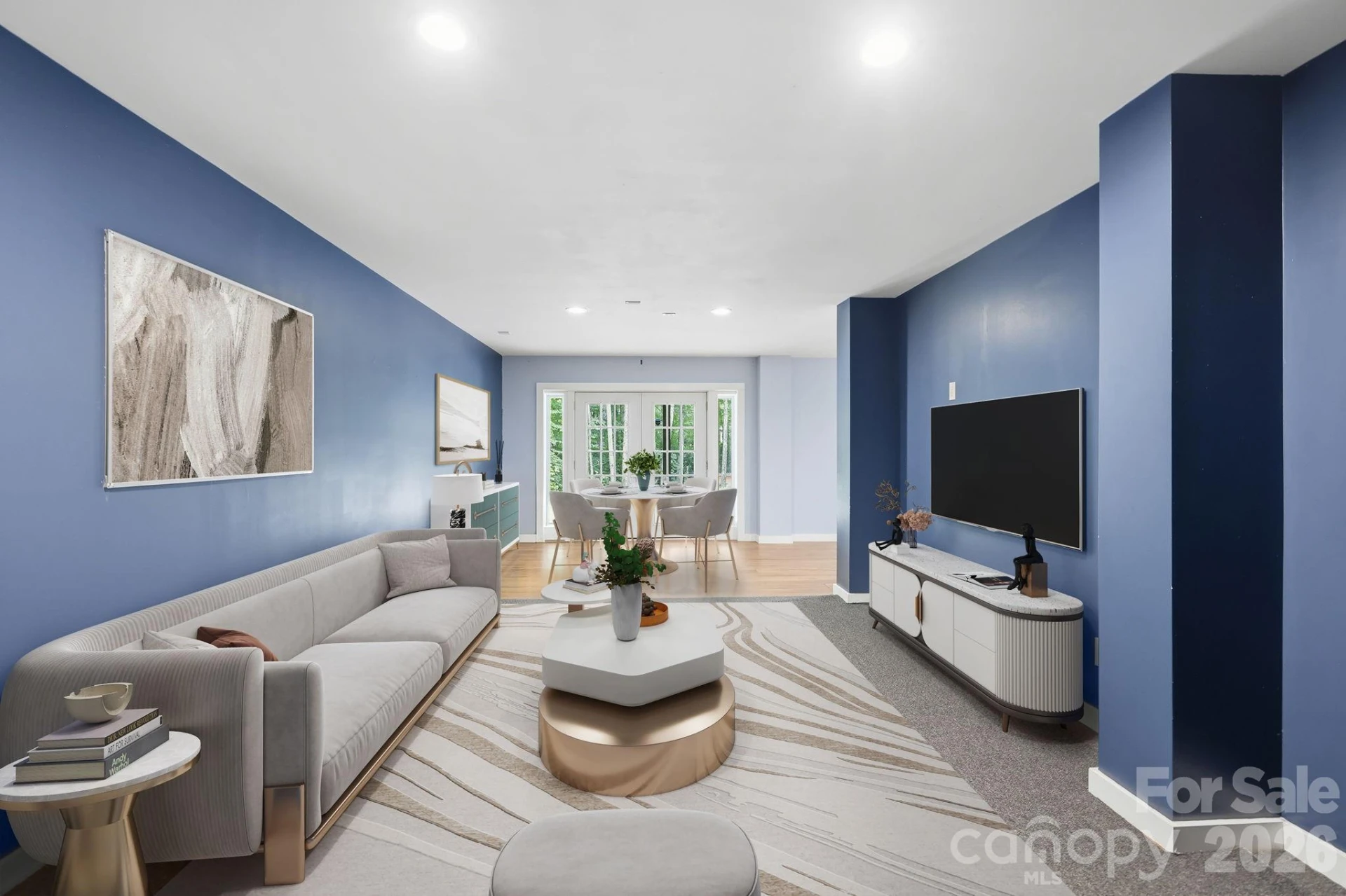 4035 Bald Creek Road - Photo 21