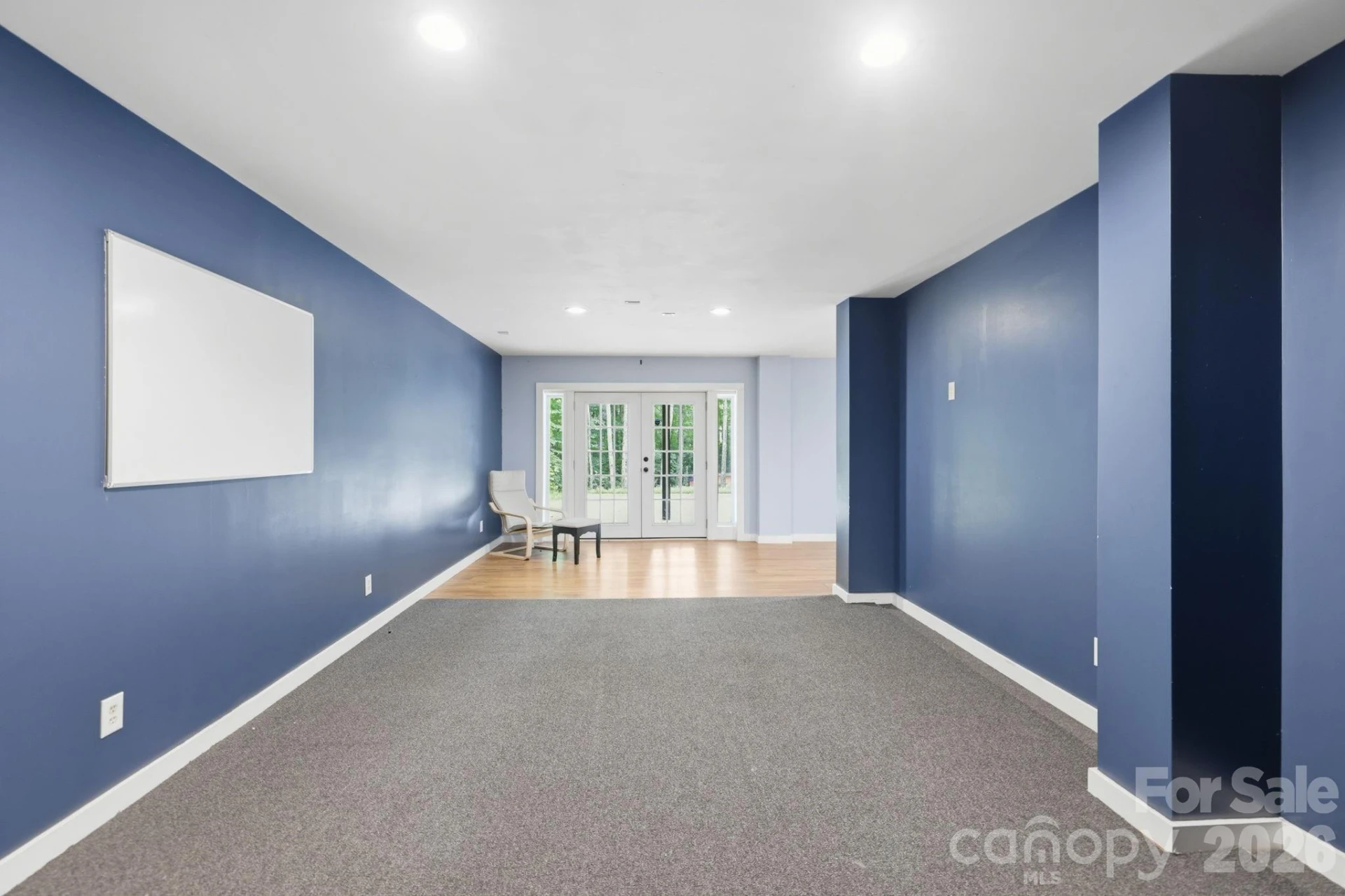 4035 Bald Creek Road - Photo 22