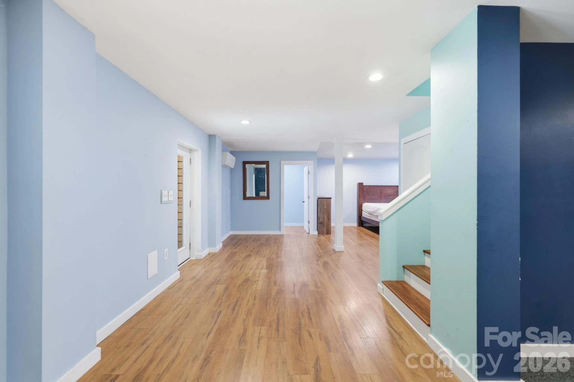 4035 Bald Creek Road - Photo 23