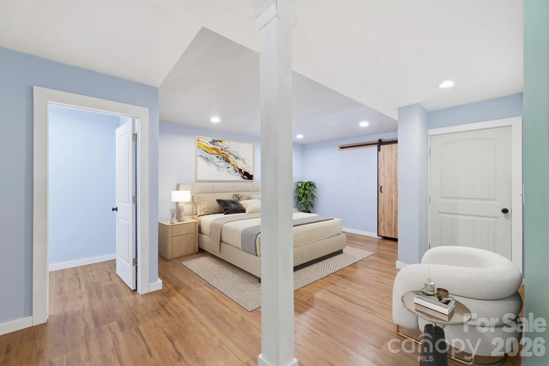 4035 Bald Creek Road - Photo 24