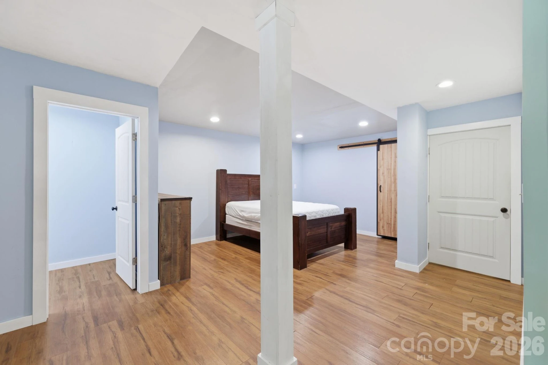 4035 Bald Creek Road - Photo 25
