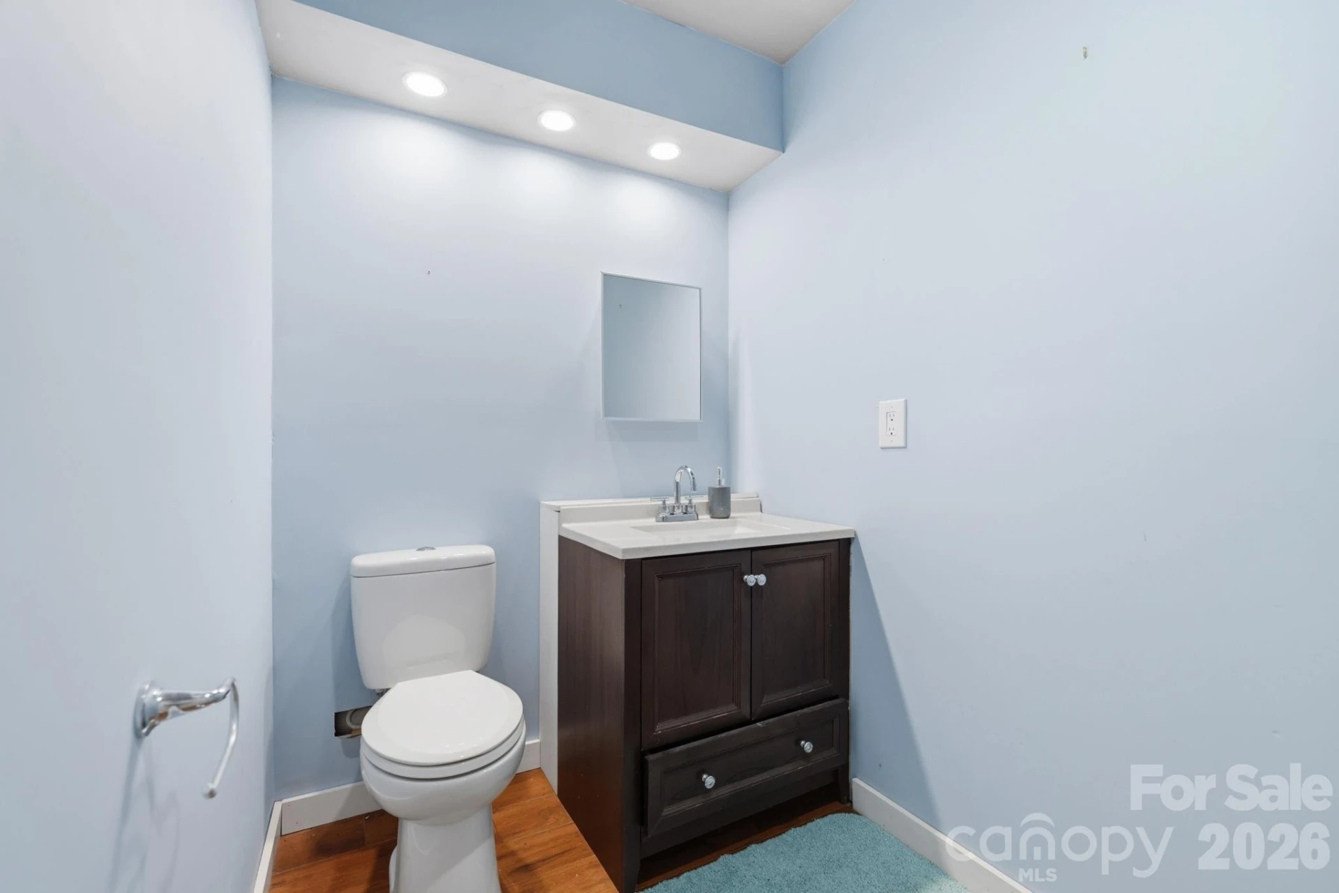 4035 Bald Creek Road - Photo 26