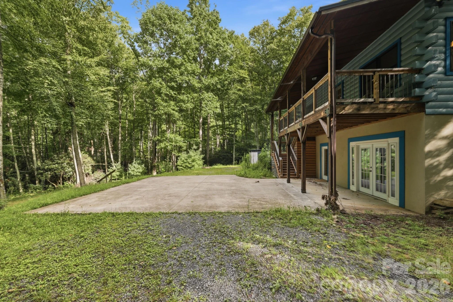 4035 Bald Creek Road - Photo 34