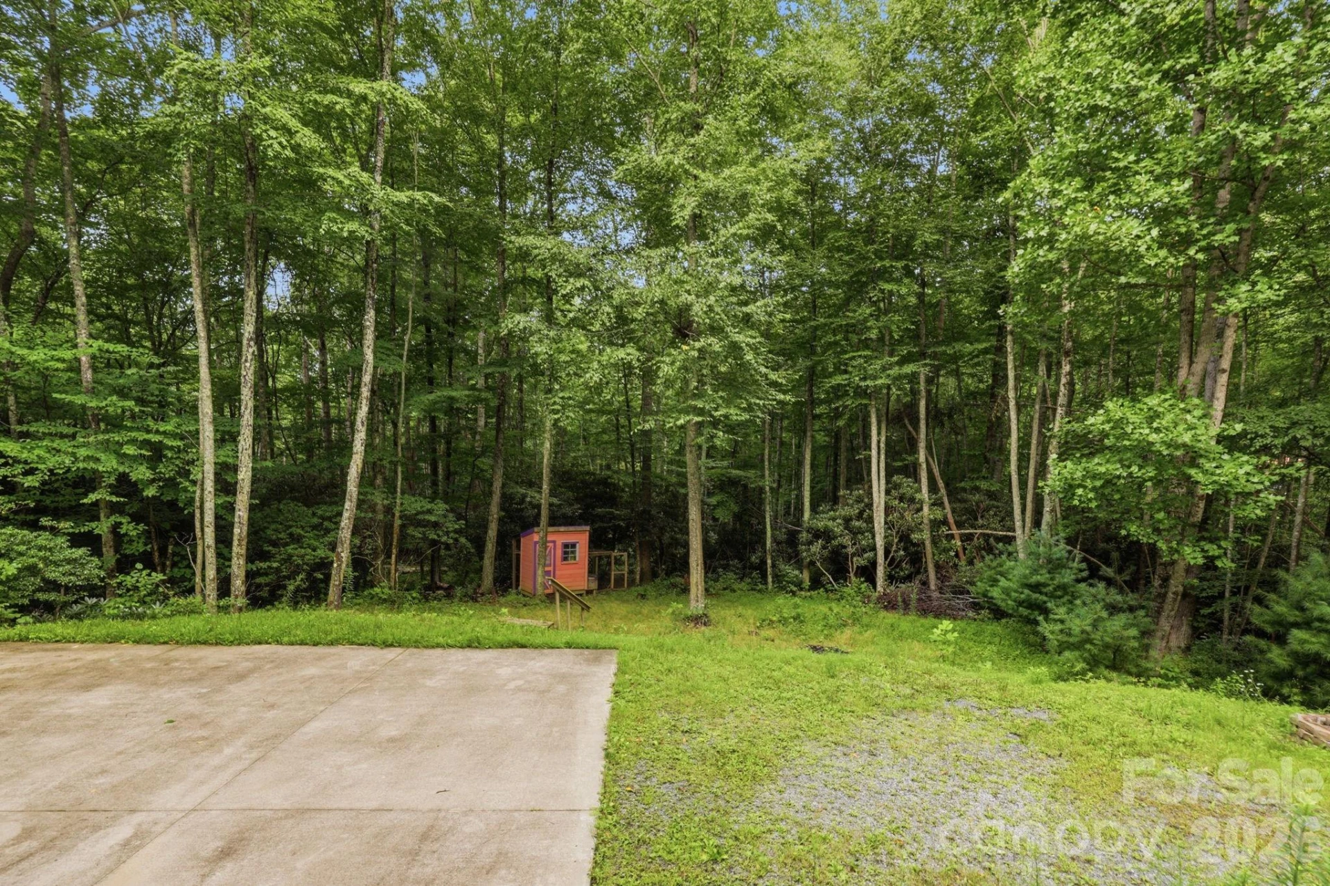 4035 Bald Creek Road - Photo 35