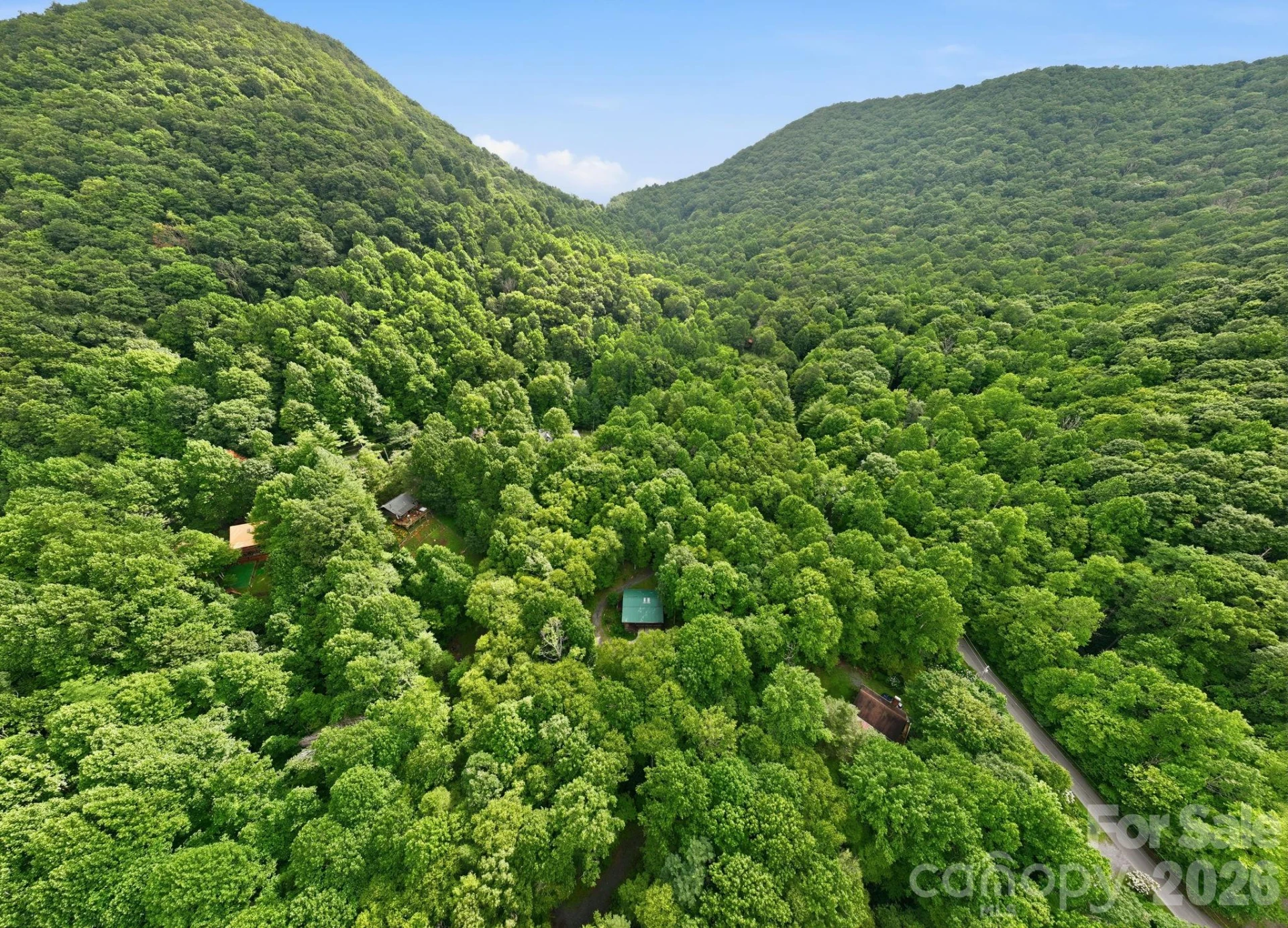 4035 Bald Creek Road - Photo 36