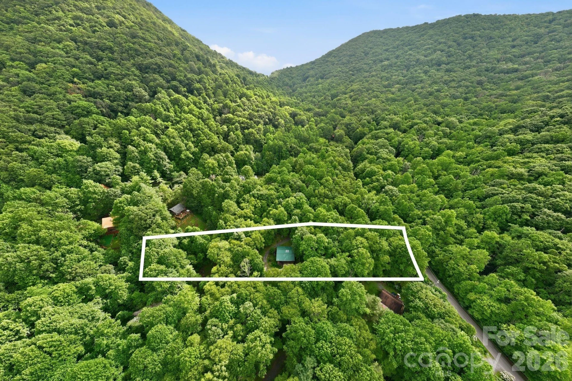 4035 Bald Creek Road - Photo 38