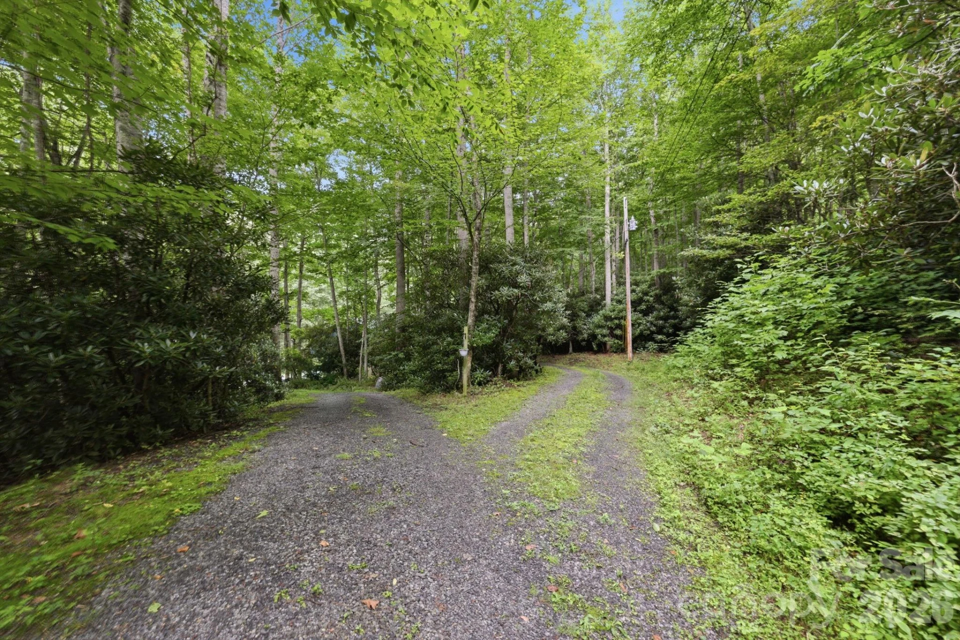 4035 Bald Creek Road - Photo 40