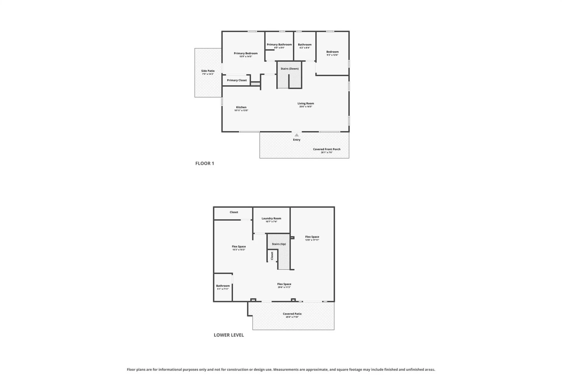 4035 Bald Creek Road - Photo 41