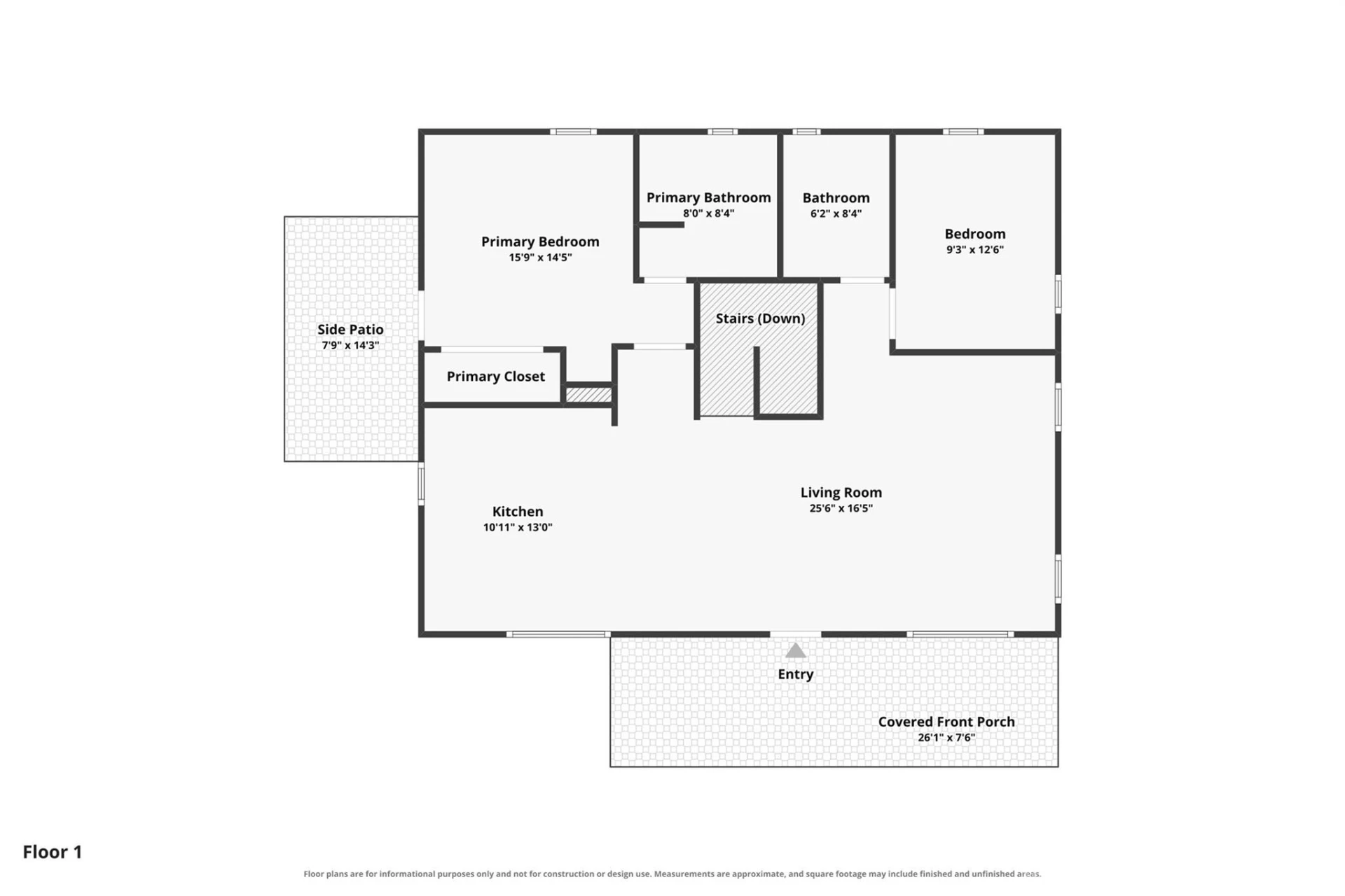4035 Bald Creek Road - Photo 42