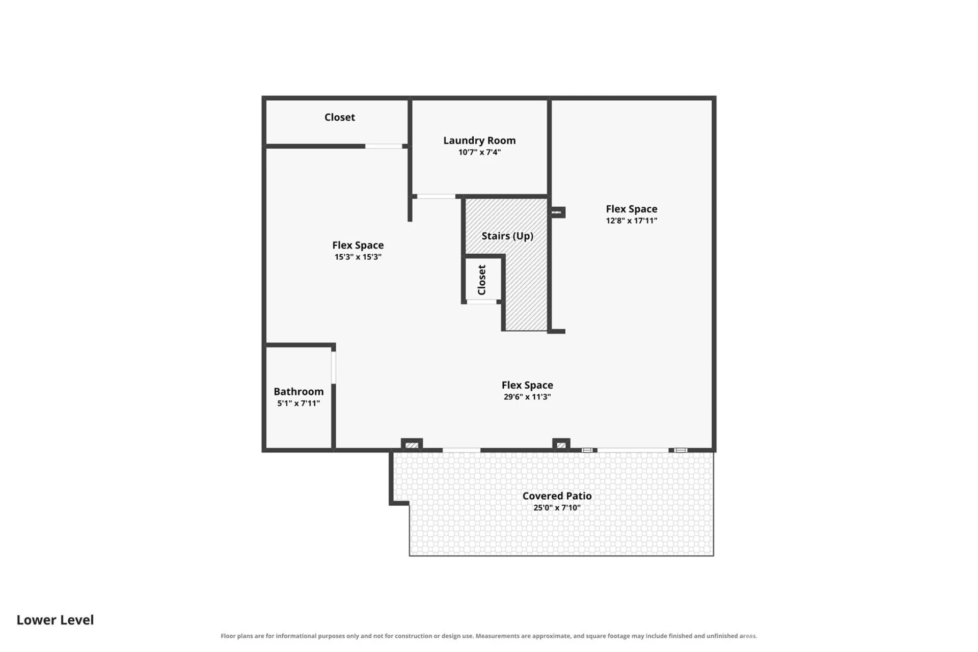 4035 Bald Creek Road - Photo 43
