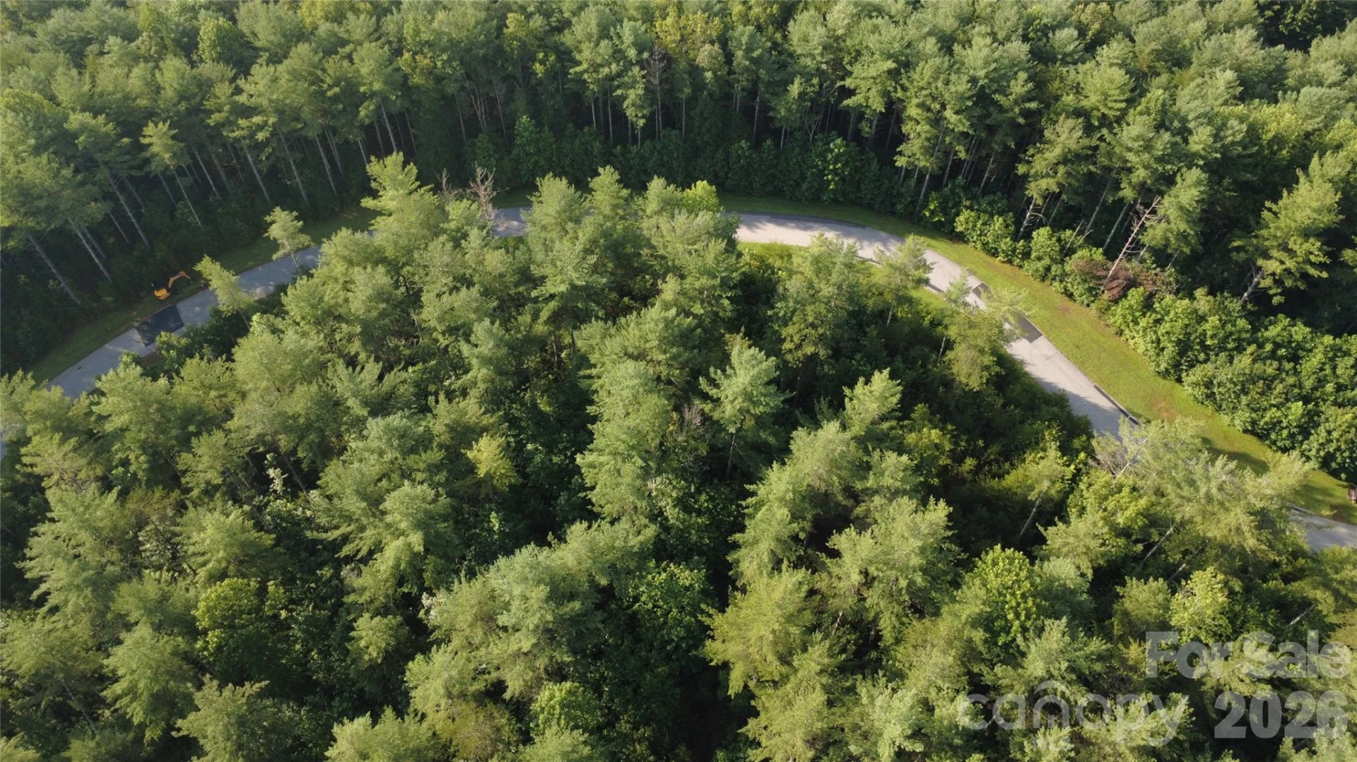 TBD Peninsula Reserve Drive #6 - Photo 12