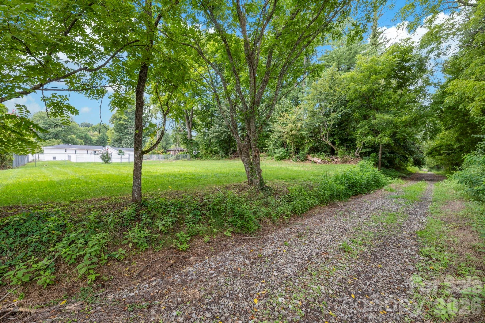 4295 Brevard Road - Photo 3