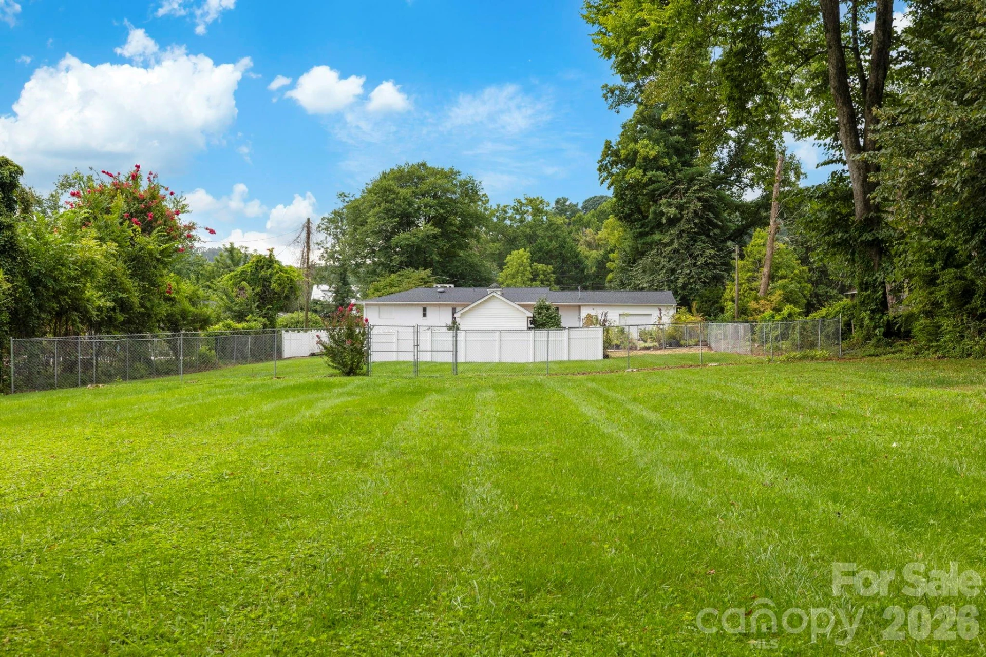 4295 Brevard Road - Photo 6