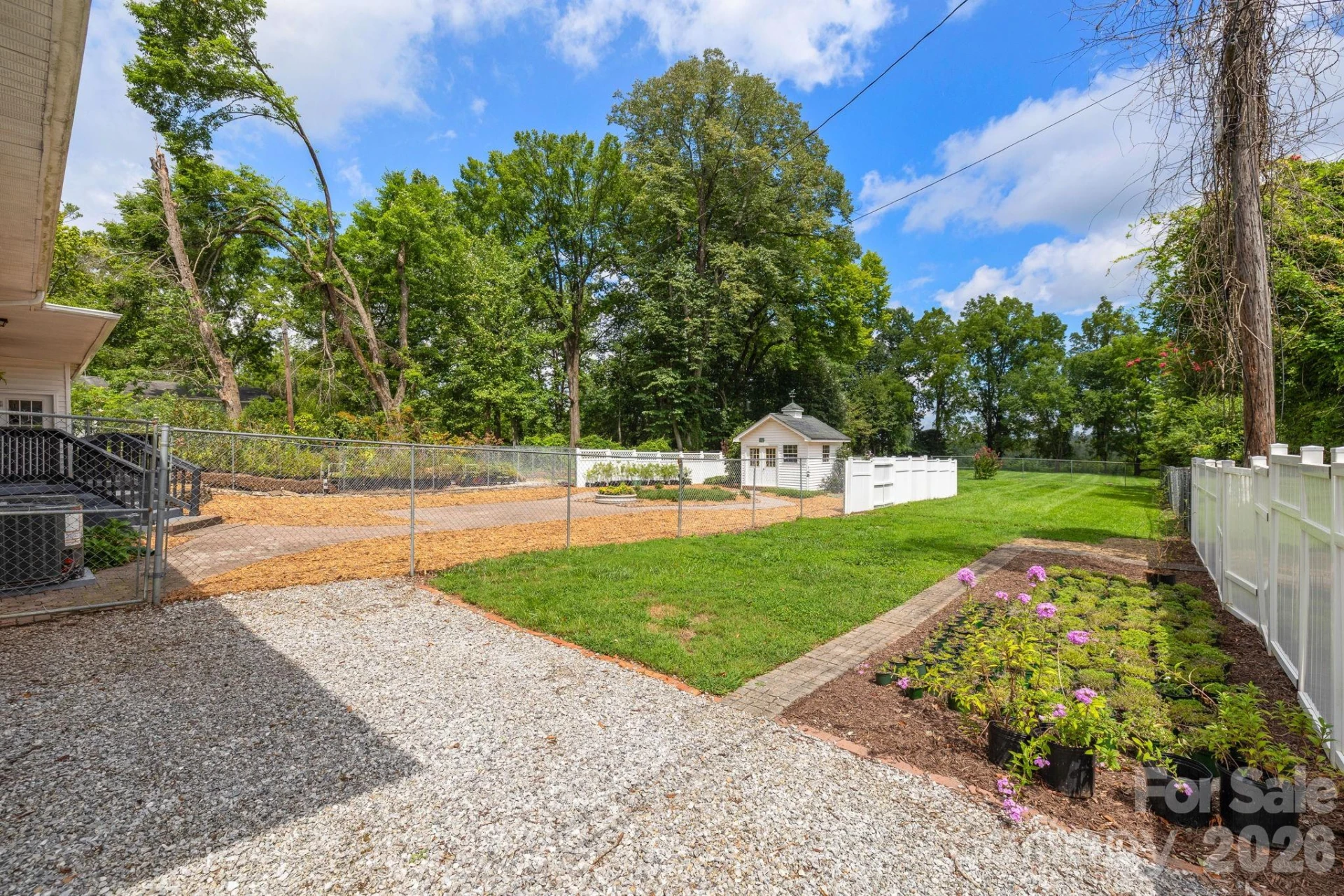 4295 Brevard Road - Photo 13