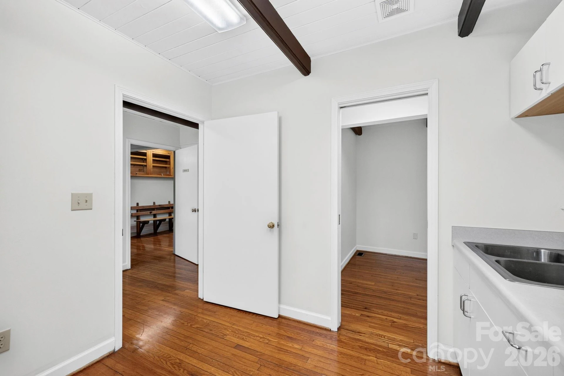 4295 Brevard Road - Photo 26