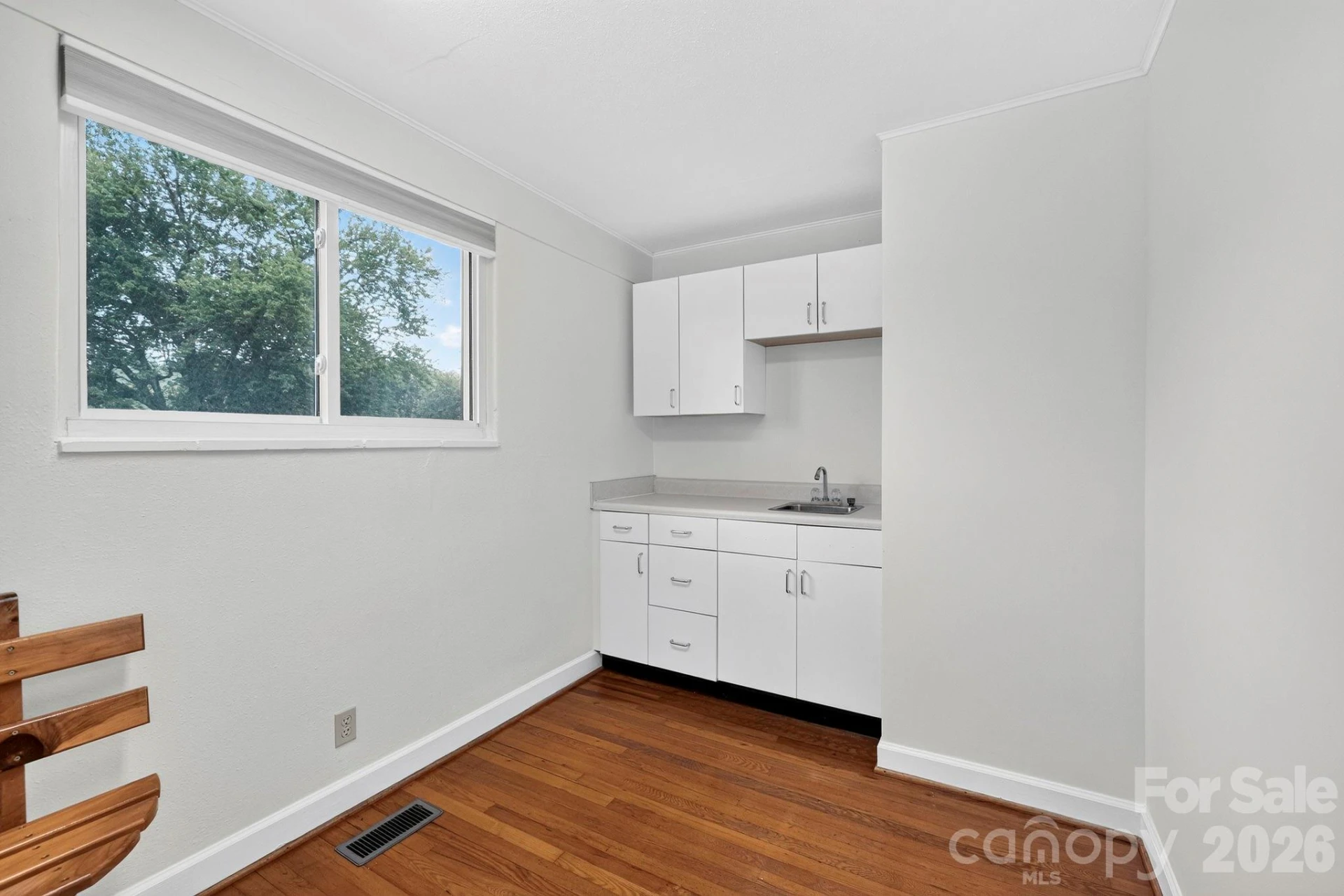 4295 Brevard Road - Photo 29